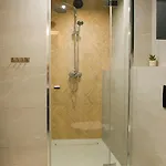 Appartement Pod Jaworzyna
