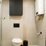 Pod Jaworzyna