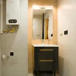 Pod Jaworzyna